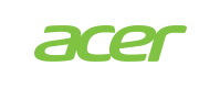 Acer