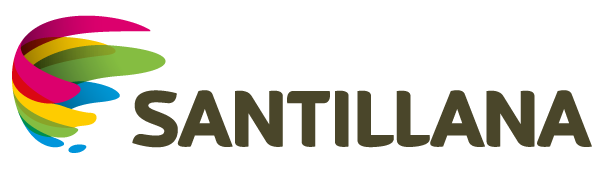 Santillana